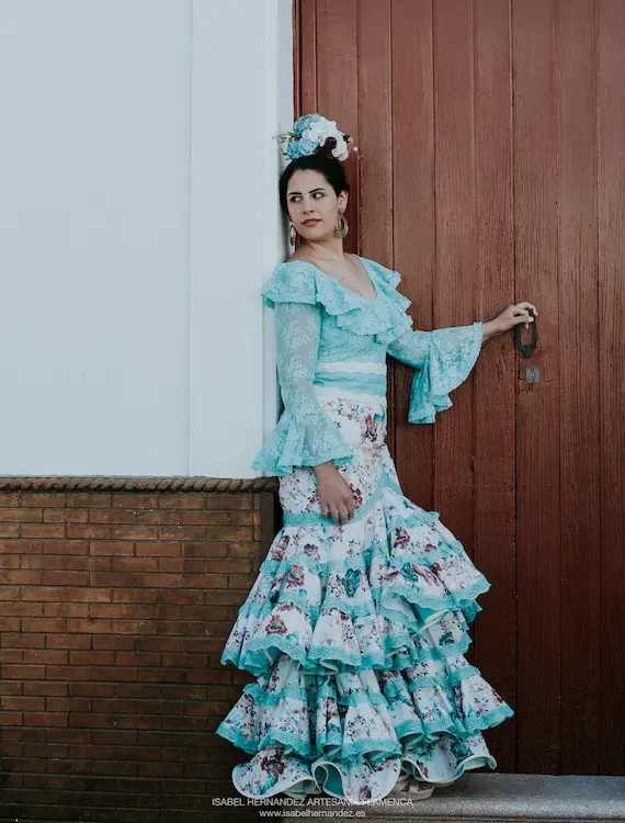isabel_hernandez_trajes_de_flamenca_modelo_alborá_WEB