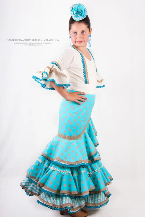 isabel_hernandez_trajes_flamenca