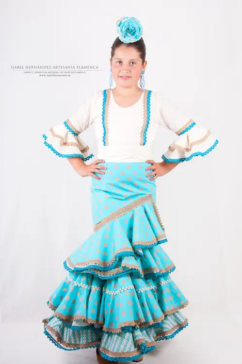 isabel_hernandez_trajes_flamenca3