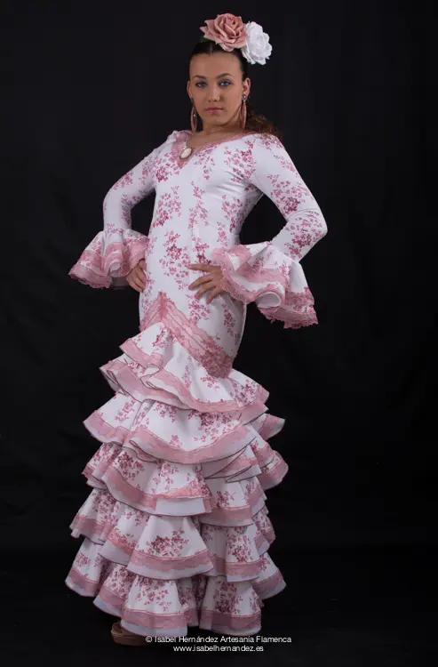 isabel_hernandez_trajes_flamenca_KAURI-2