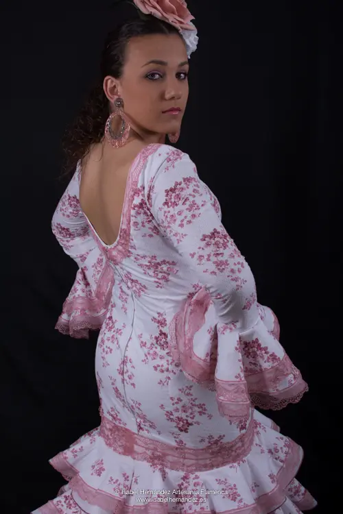 isabel_hernandez_trajes_flamenca_KAURI-4