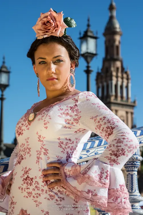 isabel_hernandez_trajes_flamenca_KAURI-8
