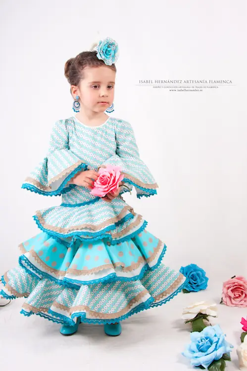 isabel_hernandez_trajes_flamenca_claudia