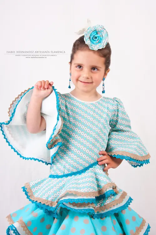 isabel_hernandez_trajes_flamenca_claudia2