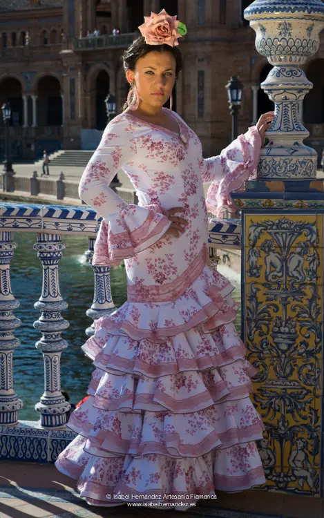 isabel_hernandez_trajes_flamenca_kauri9