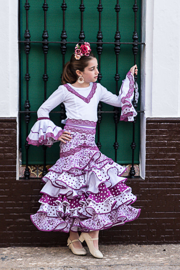 isabelhernandez-Modelo-ilusion-9