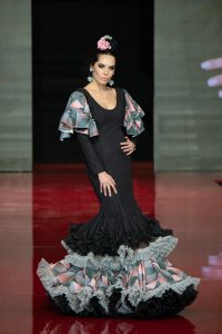 Modelo Minerva – vista 1 – Isabel Hernández