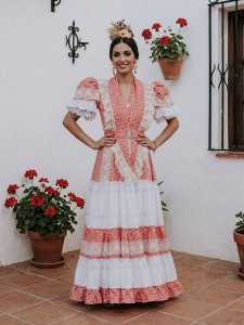 Modelo Senda – vista 2 – Isabel Hernández