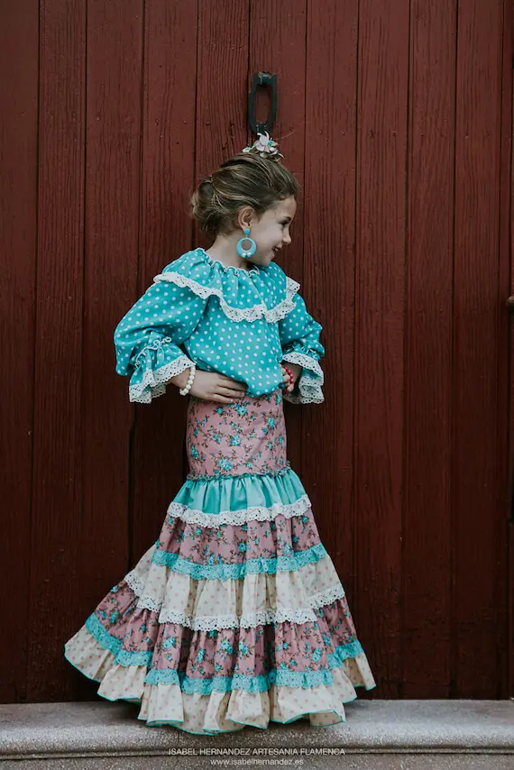isabelhernandez_trajesdeflamenca-7