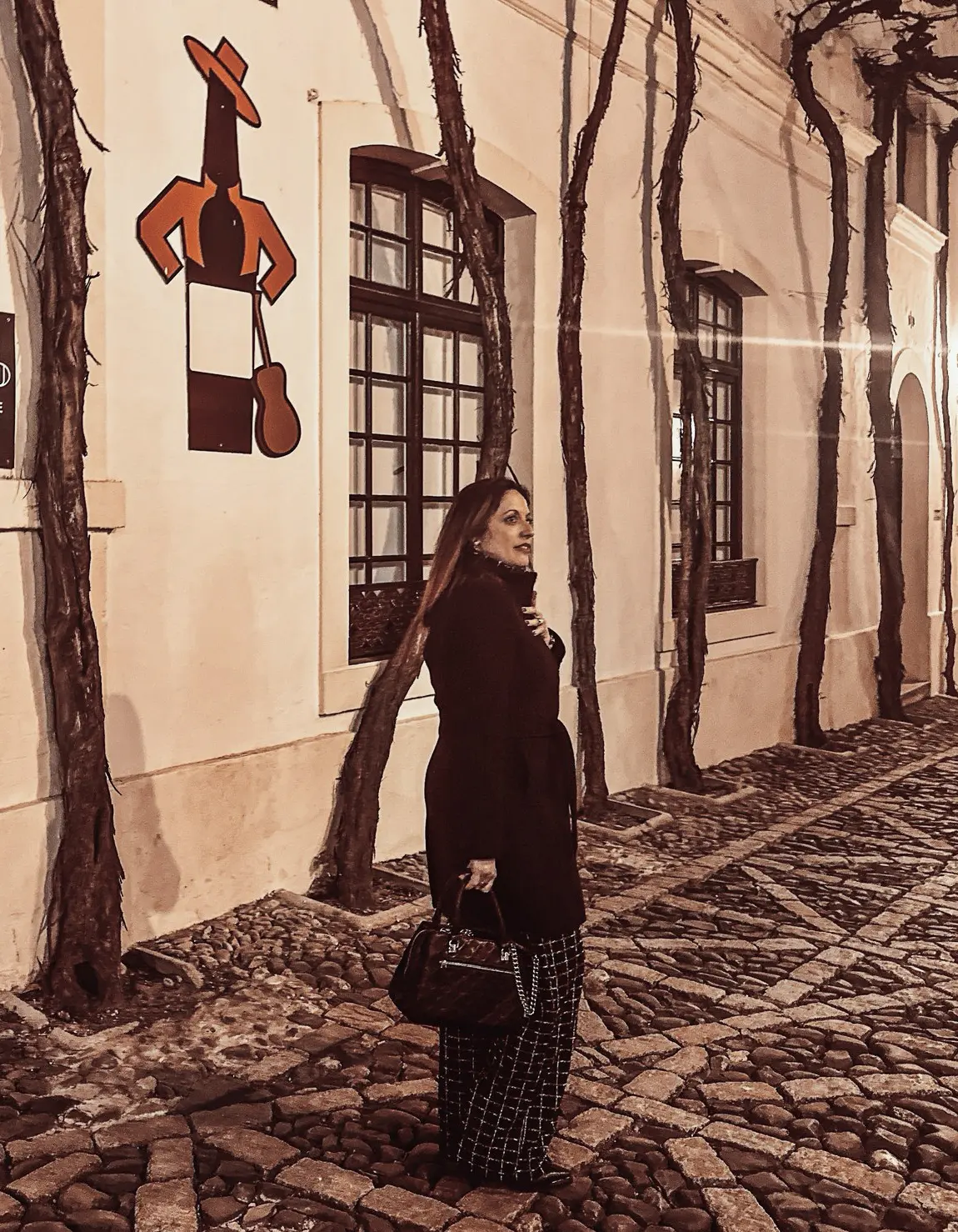 Isabel Hernández