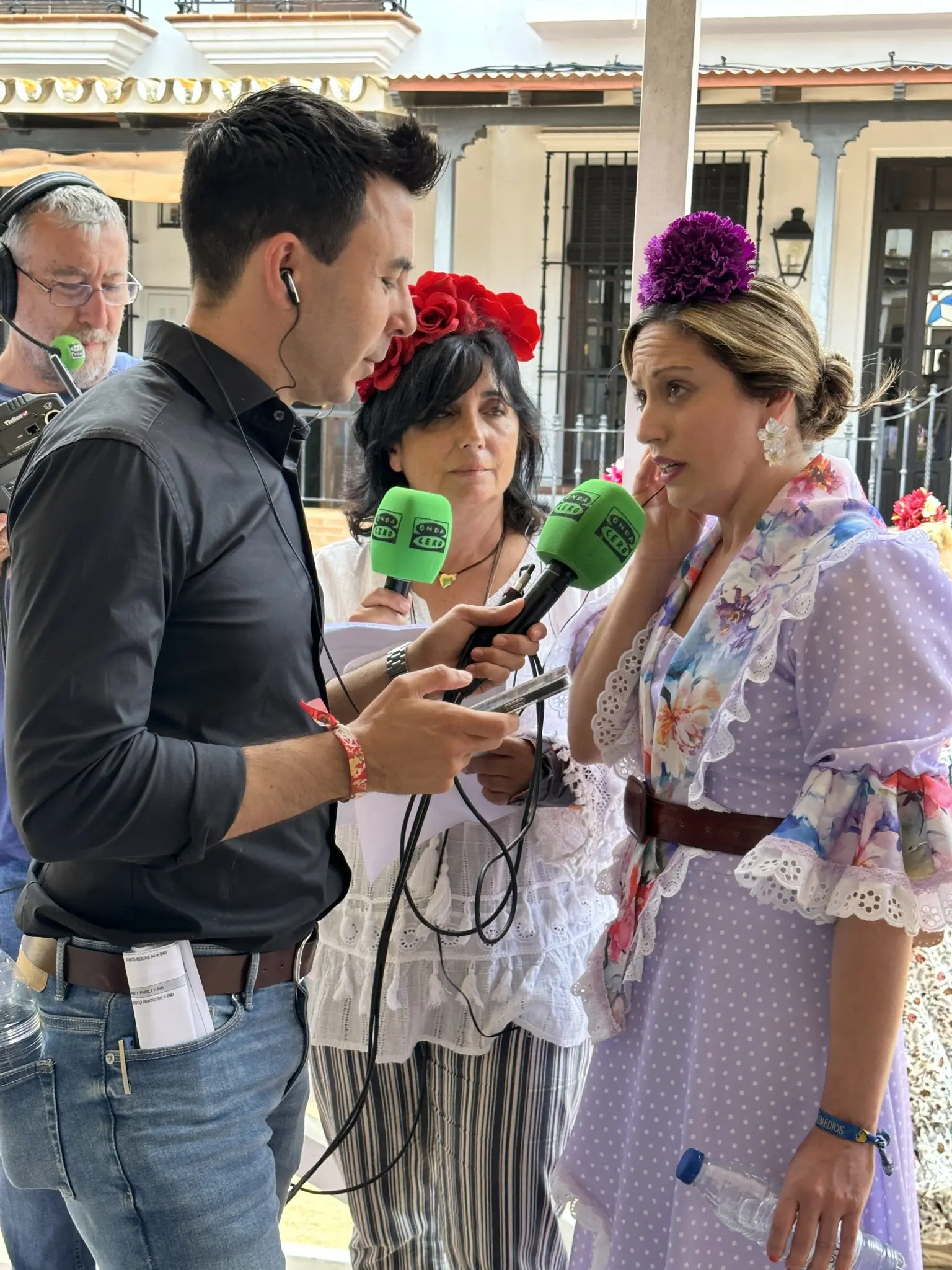 Isabel Hernández