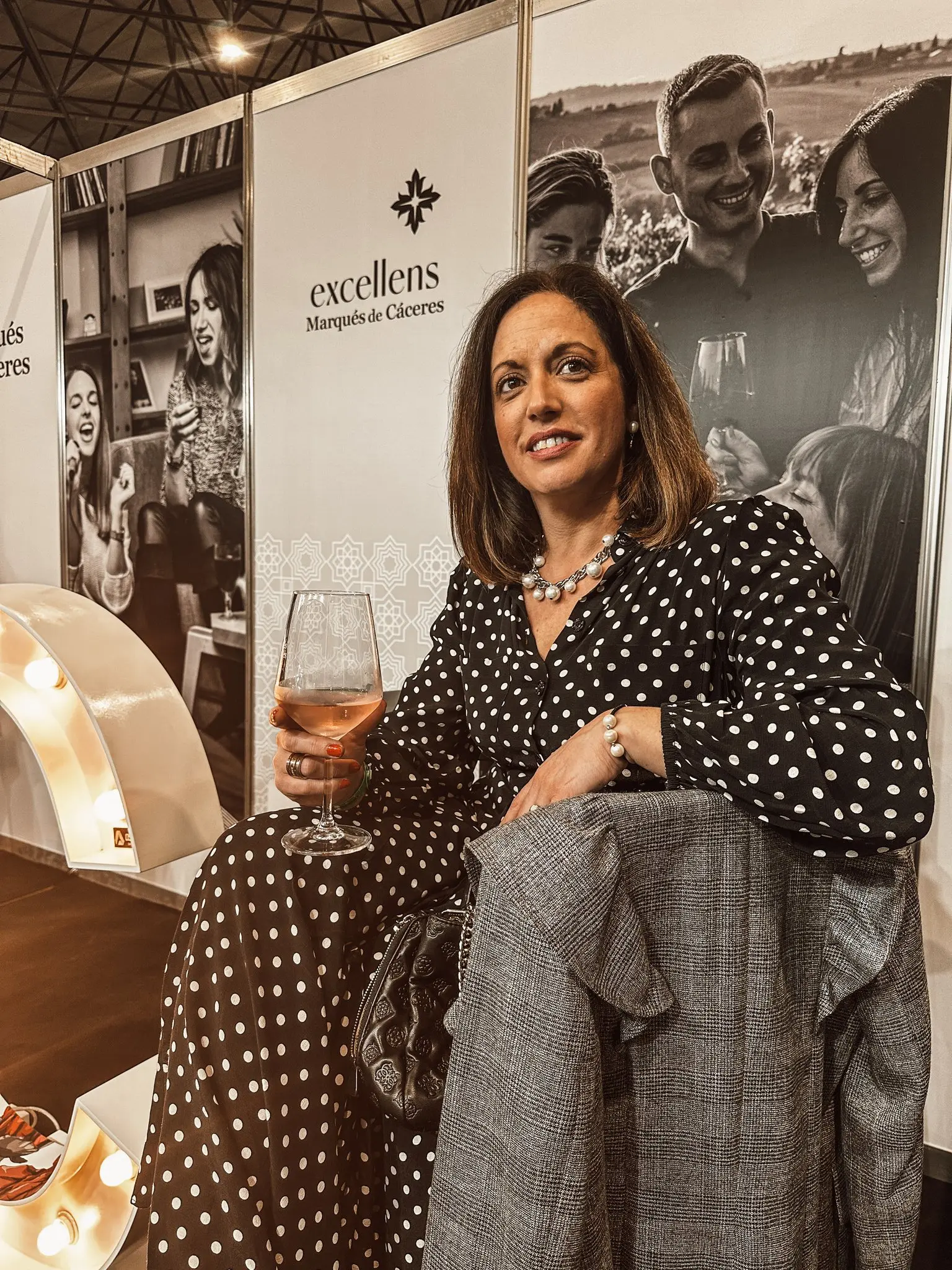Isabel Hernández