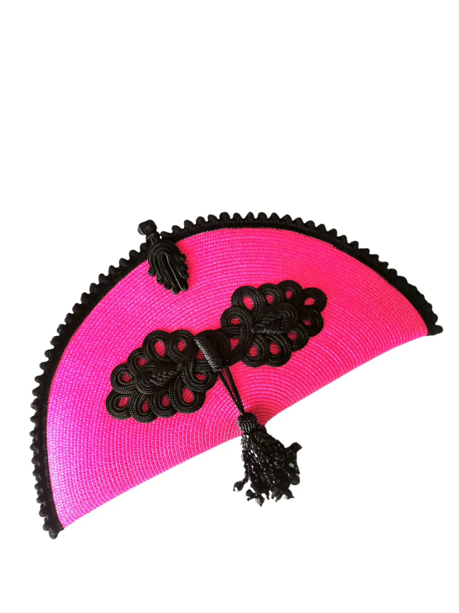 isabelherrnandez_cartera_fucsia
