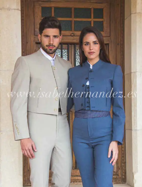 jimenez-artesania-traje-campero-habana