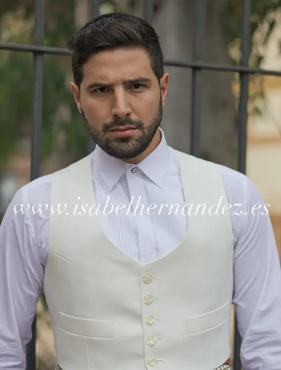 jimenez-artesania-traje-campero-lino2