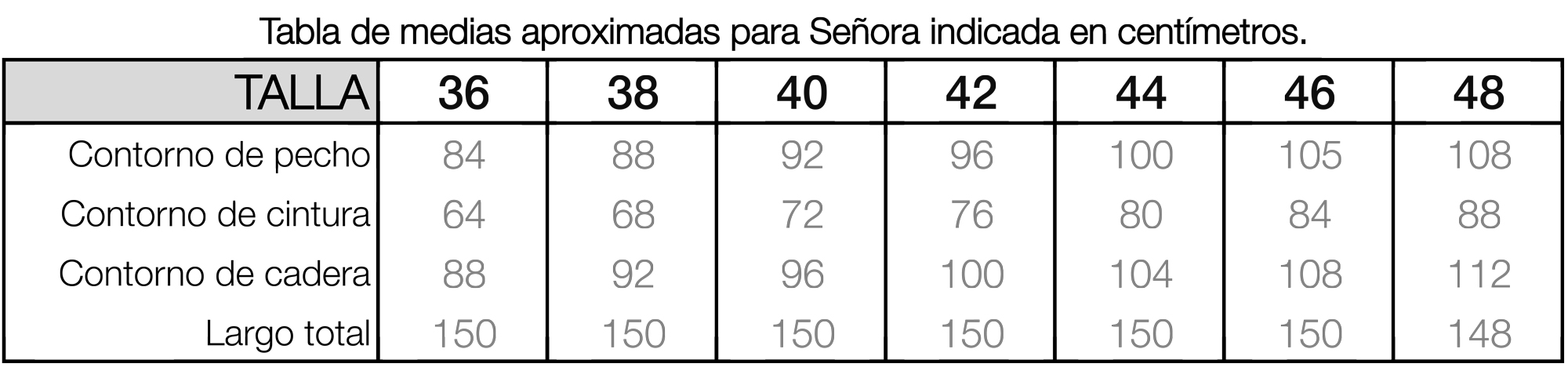 medidas_mujer