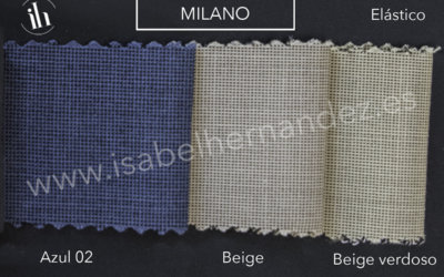 milano IH 2