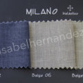 milano IH