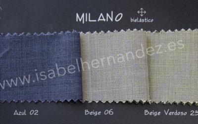 milano IH