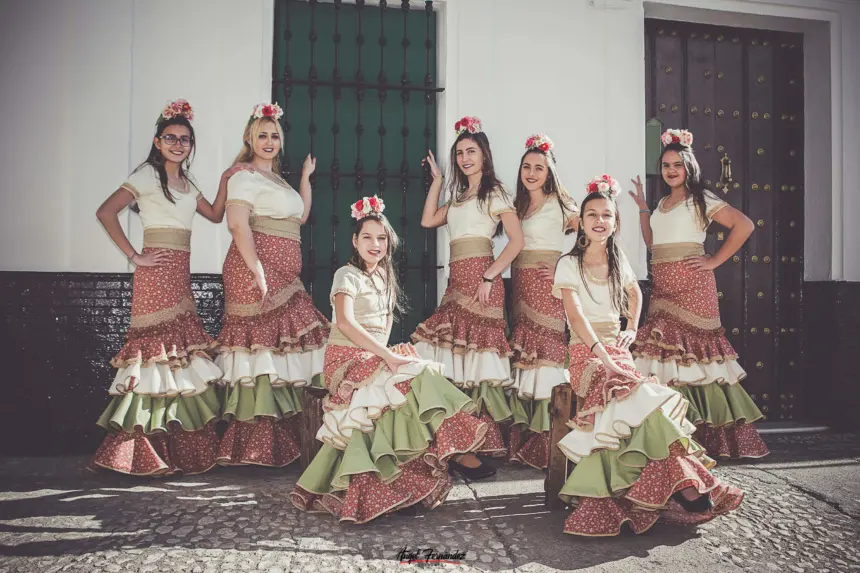mourao