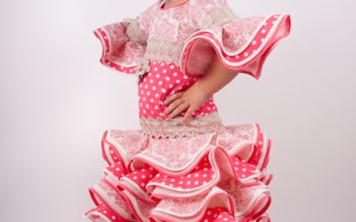 Ref. INF-16112 – vista 1 – Isabel Hernández