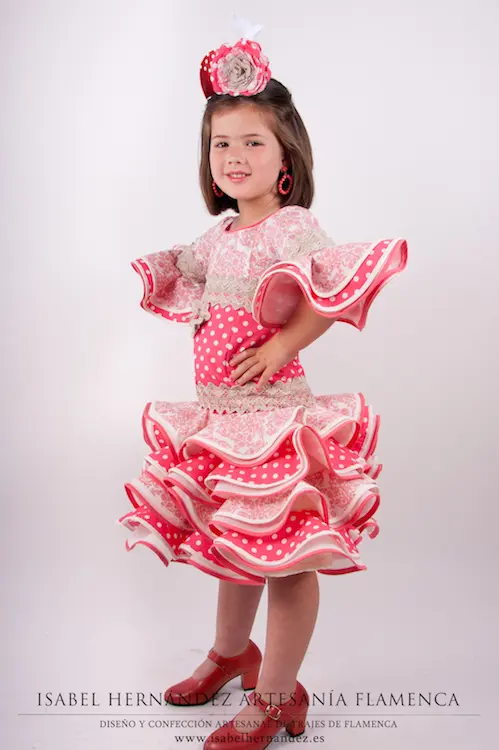 niña2