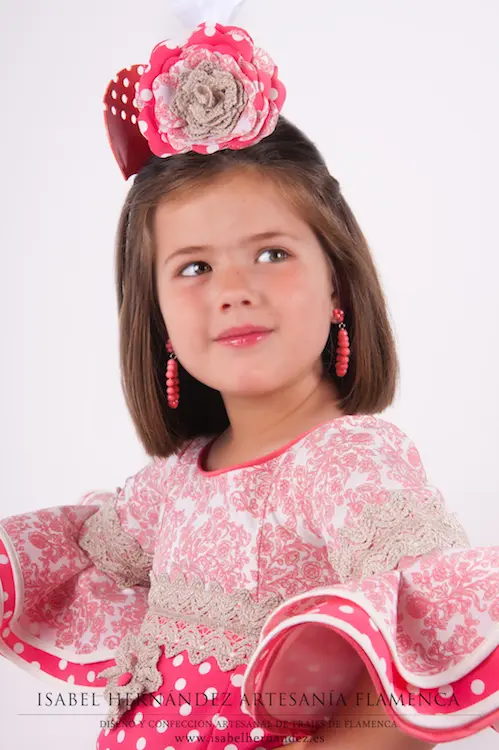niña3