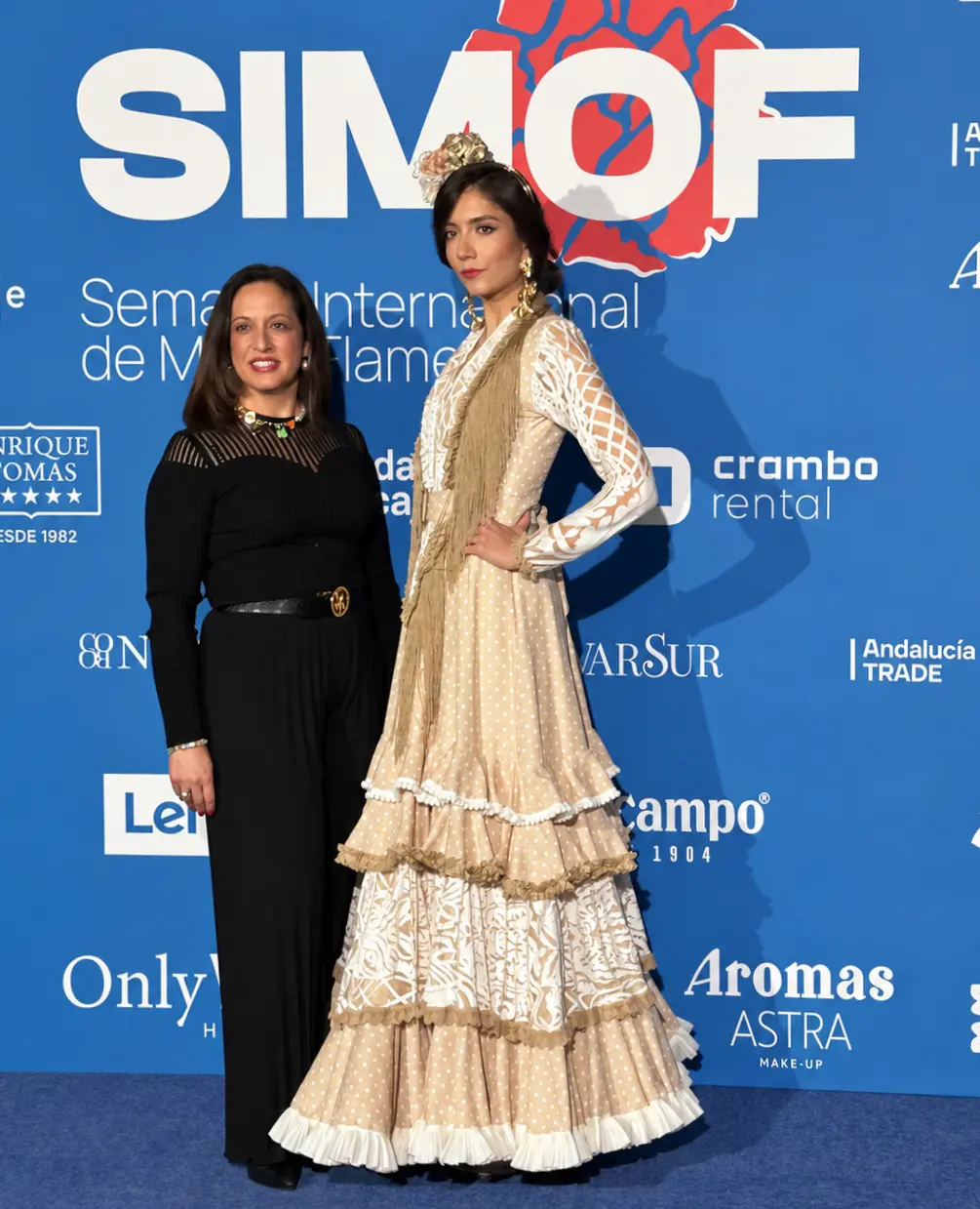 Isabel Hernández