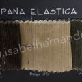 pana elastica IH