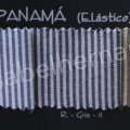panama IH
