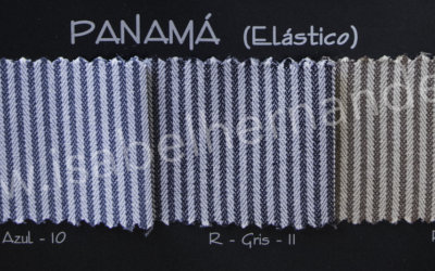 panama IH