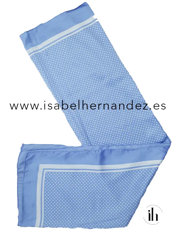 pañuelos_lunar_celeste