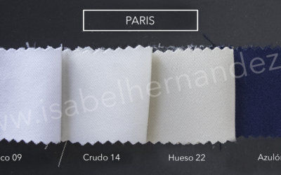 paris 2 IH