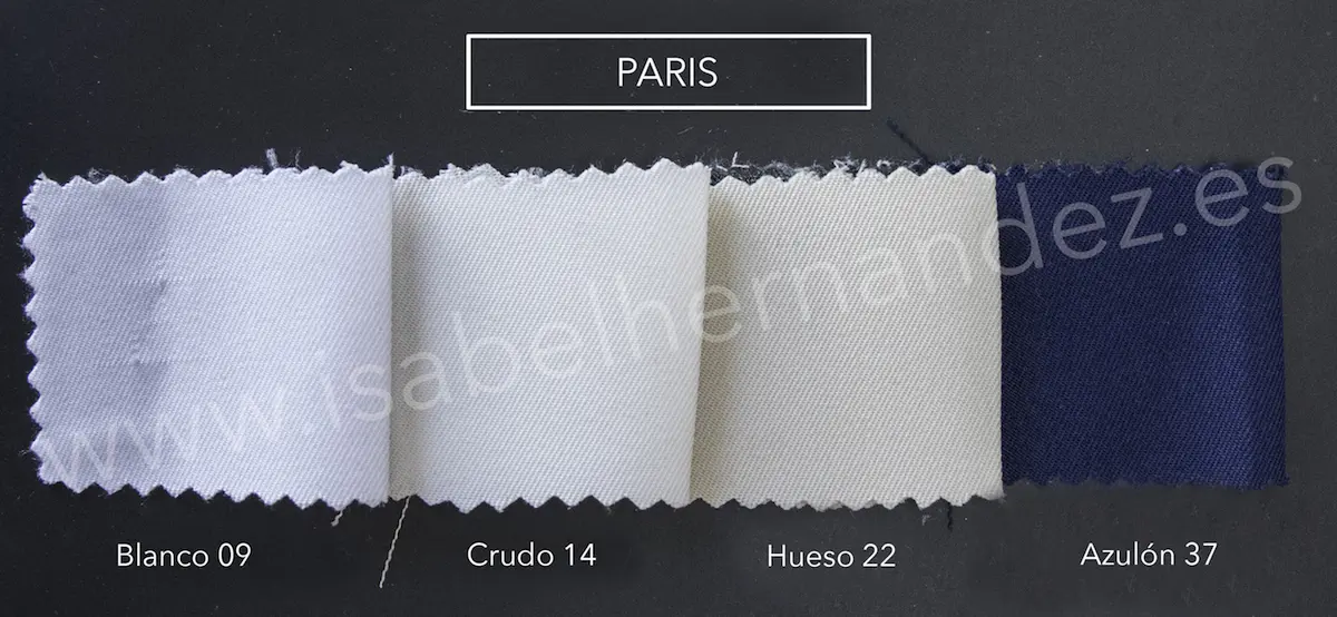 paris 2 IH