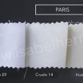 paris 2 IH