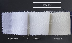 paris 2 IH
