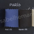 paris IH