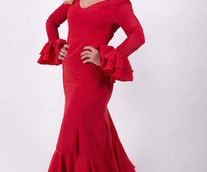 pilar garcia 2