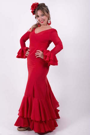 pilar garcia 2