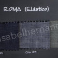 roma IH
