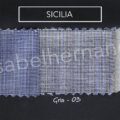 sicilia IH