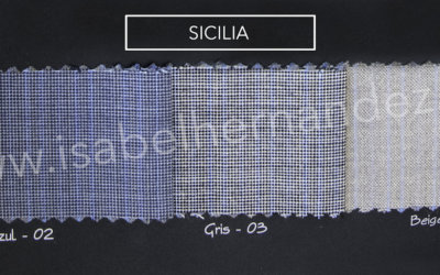 sicilia IH
