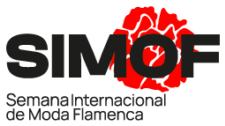 SIMOF - Semana Internacional de Moda Flamenca