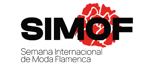 SIMOF - Semana Internacional de Moda Flamenca