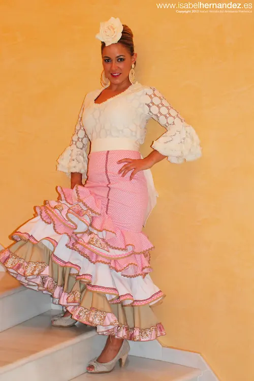 solea1