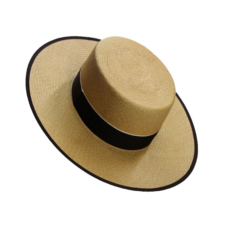 SOMBREROS ALA ANCHA Archivos Isabel Hernandez Artesania Flamenca SOMBREROS ALA ANCHA Archivos Isabel Hernandez Artesania Flamenca