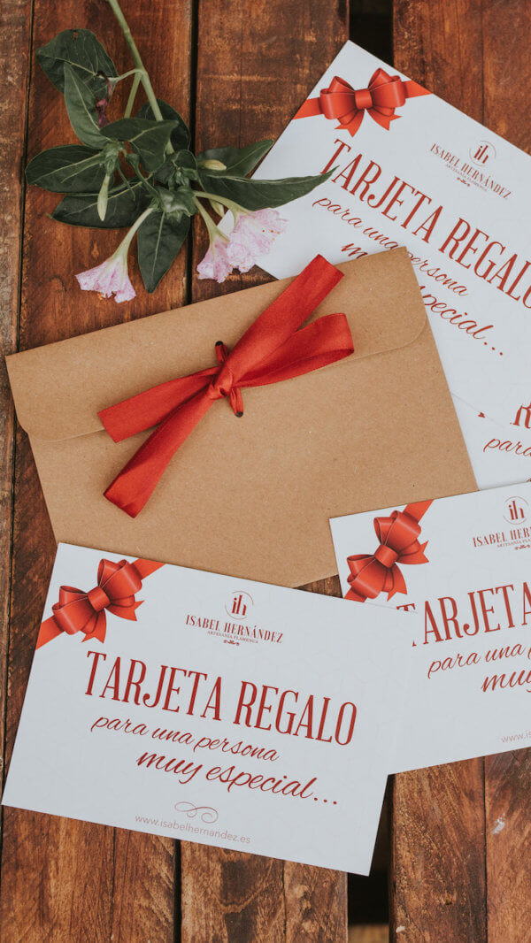 tarjeta-regalo-2