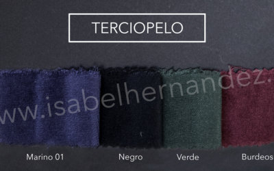 tercioelo IH