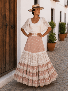 Arenas del Sur – vista 2 – Isabel Hernández
