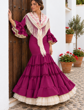 Modelo Compás